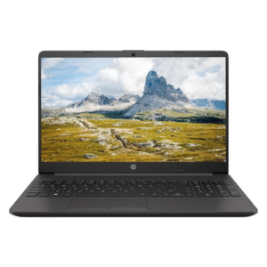 HP Notebook 255 G8 Laptop