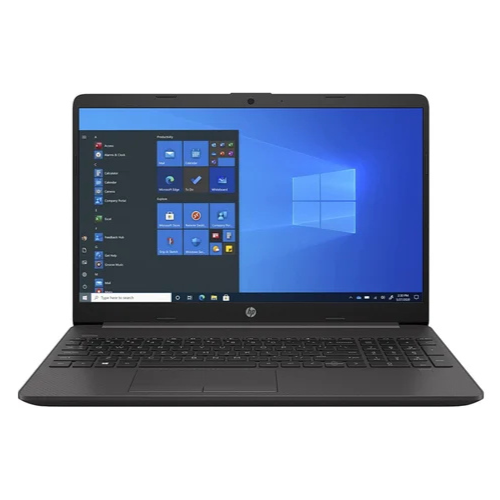 HP 250 G8 Notebook Laptop