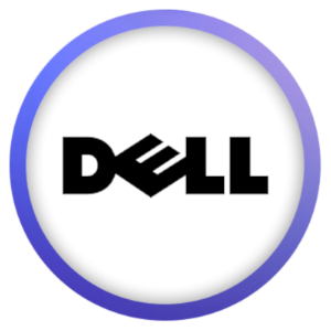 dell._SS300_QL85_FMpng_