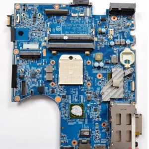 HP 348 G7 Laptop Mother Board