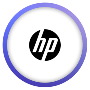 hp._SS300_QL85_FMpng_