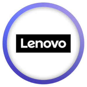 lenovo._SS300_QL85_FMpng_