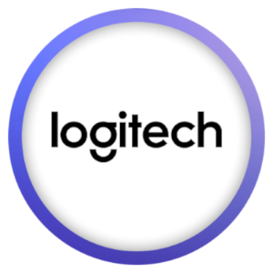 logitec._SS300_QL85_FMpng_