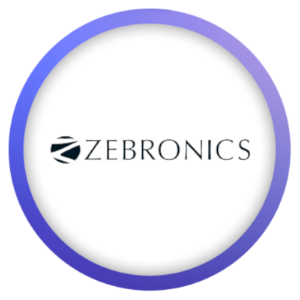 zebronics._SS300_QL85_FMpng_