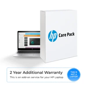 HP Care Packs