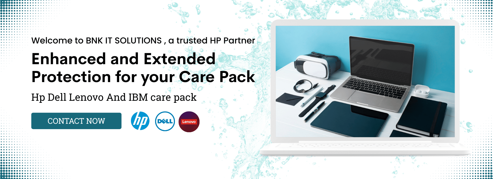 Auto Repair And Service Expert (1)