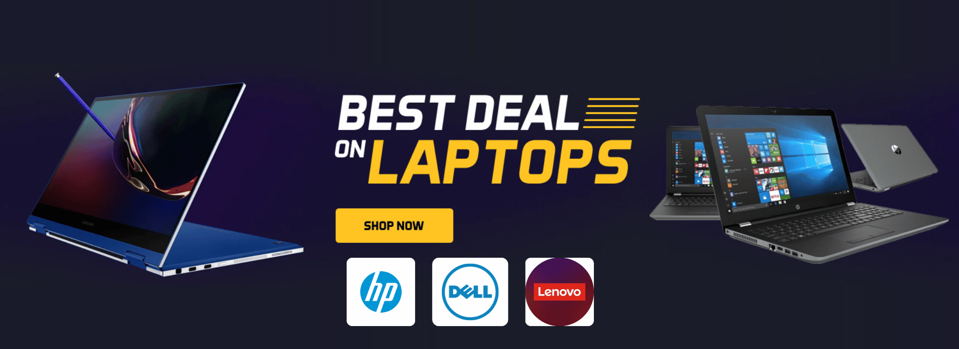 Auto Repair And Service Expert (2)