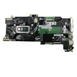 Lenovo ThinkPad X1 Carbon 8th Gen/X1 Yoga 5th Gen Laptop Motherboard (NM-C661)