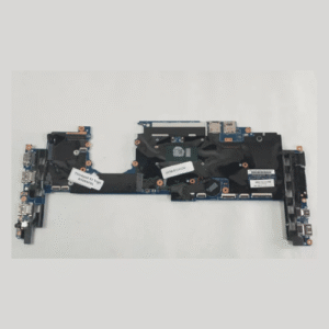 LENOVO IDEAPAD L340-15IWL NM-C091 LAPTOP MOTHERBOARD