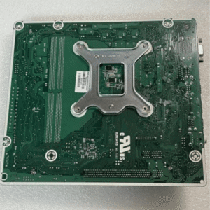 HP Prodesk 400 G3 SFF Desktop Motherboard (7991