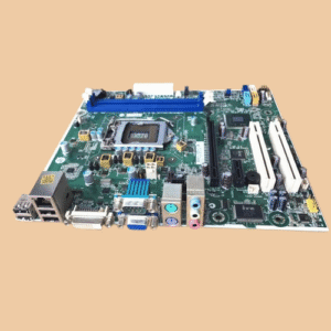 HP 240 G8 Computer Mother Board