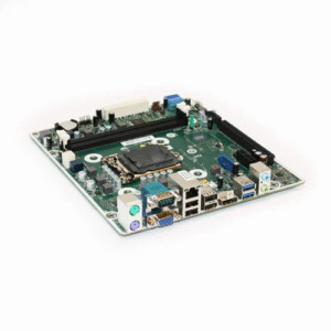 DELL LATITUDE 7320 7420 (LA-K371P) LAPTOP MOTHERBOARD