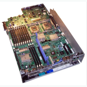 Ibm Server Motherboard