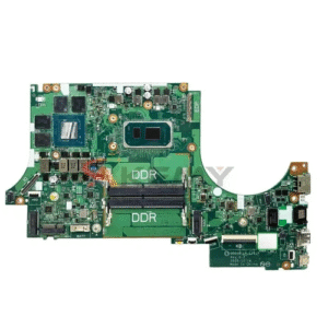 Lenovo Ideapad 320 15 Laptop Mother Board