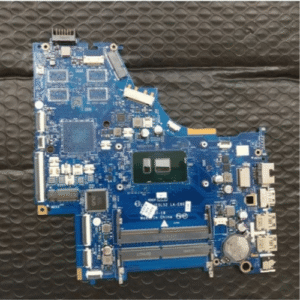 Dell 15-BS I3 Series Laptop Motherboard