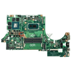 Lenovo IdeaPad 320- 14 Laptop Mother Board