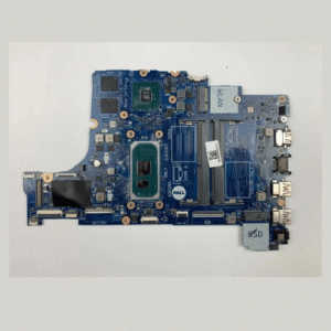 DELL INSPIRION 3593 / 5593 LA-J091P LAPTOP MOTHERBOARD