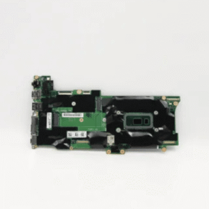 Lenovo Thinkpad X1 Carbon Gen 3 ( CPU I7 5TH) (FRU:00HT361) Laptop Motherboard
