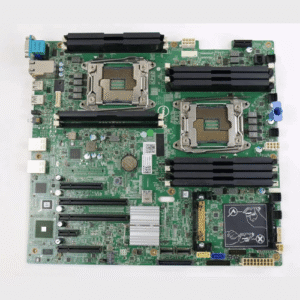 Dell Server Motherboard