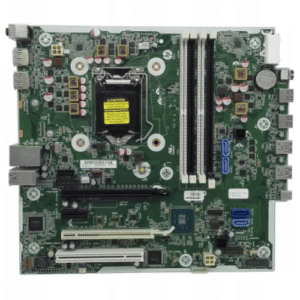 Dell XPS 13 9365 BAZ80 LA-D781P