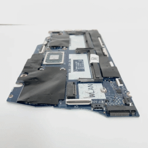 DELL Inspiron 14 5410 2-In-1 Motherboard (203071