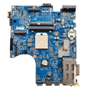 HP 240 G8 Laptop Mother Board
