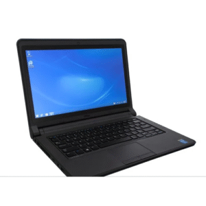 Dell Latitude 13 Education Series Laptop