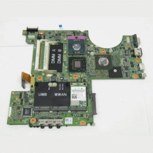 Dell XPS 1330 Laptop Motherboard , Intel