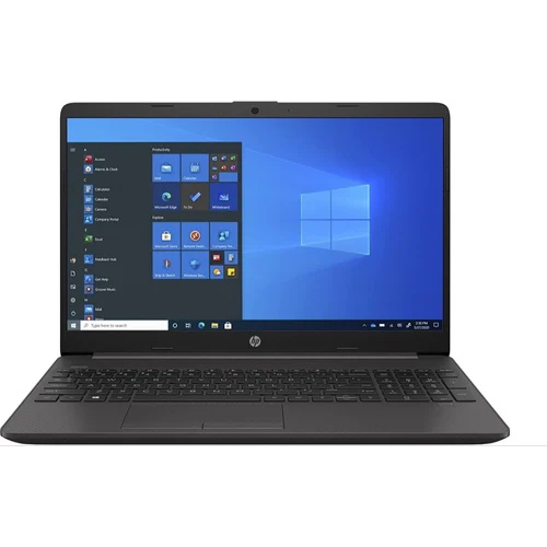 HP 250 G8 Notebook Laptop