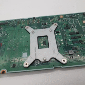 IBM Lenovo T500 Laptop Motherboard