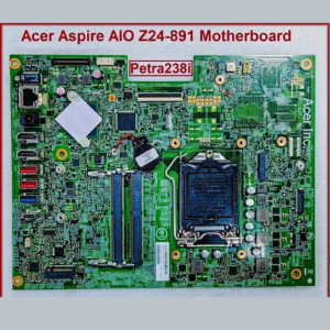 Acer All In One Aspire Z24-891 Motherboard