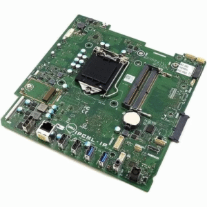 DELL OPTIPLEX 3280 ALL IN ONE (AIO) MOTHERBOARD IPCML-IP 0PRFF3 PRFF3