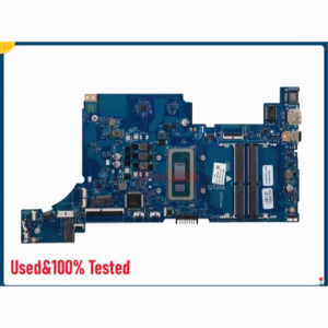 HP EliteBook 840 G10 (6050A3452701) Laptop Motherboard