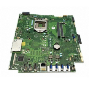 Dell Optiplex 7470 7460 Aio Motherboard (IPCFL-GL)