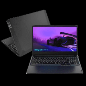 Lenovo Refurbished Laptops