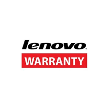 Lenovo  care packs